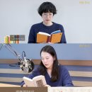요조 이미지