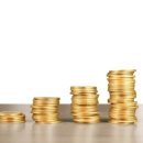 남지도서관 이미지