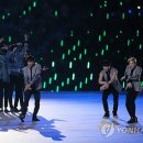 (주)아시안스타 이미지