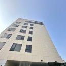 헤르몬호텔 | 부산여행 강서구 숙소 추천 돌아기랑 헤르몬호텔 깔끔한 객실 조식 내돈후기