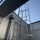 진안공업사 이미지