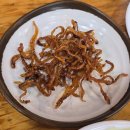 문가네생고기부대찌개 | 문가네생고기부대찌개 / 계란말이 서비스로 주는 내돈내산 맛집