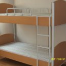 영동일고등학교 이미지