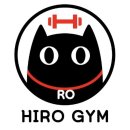 히로짐 | 옥산동헬스장 경산헬스 PT 피티 히로짐 가격 주차 후기