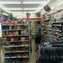 세븐일레븐 상도점 이미지