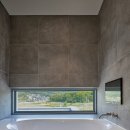 건축사사무소 양지 이미지