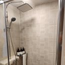 더플레이스34 | 부산 해운대역 근처 뷰 좋은 감성숙소 더플레이스34 2박3일 숙박 후기