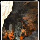 동굴 (베트남 하롱베이) 이미지
