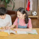 대지로4L 이미지