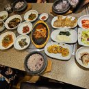 RID(알아이디) 이미지