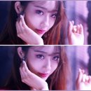 혜미비디오 이미지