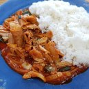 오렌지김밥 이미지