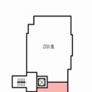 늘푸른벽산아파트 이미지