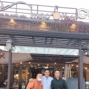 커피맥아더 - 고양시 덕양구 행주로83번길 12 | 커피맥아더