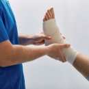 부천세안한방병원 이미지