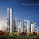 늘푸른수지 이미지