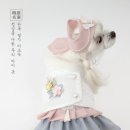 이츠 이미지