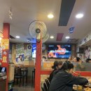 큐큐치킨 이미지