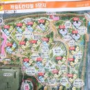 롯데한빛공인중개사사무소 | 파주운정 한빛마을 5단지 504동 84제곱미터 매매!^^