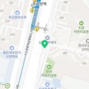 잉글리시아이in서울영어학원