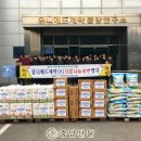 유니메드제약(주) 이미지