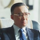 스시집막내아들