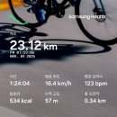 (주)도토리테크 | [26.03.3주] 노잼이겠지만