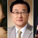 여수시민회관 이미지