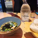 아산 모종동 이자카야 야끼 위치 영업시간 후기정보