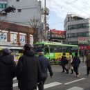 송현PC 이미지