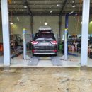 주안카정비 이미지