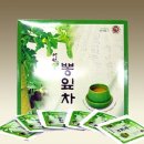 영천양잠협동조합 이미지