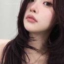 외출준비미용실 이미지