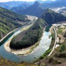 대촌관광농원 이미지