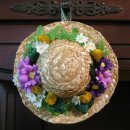 모자목장 이미지