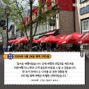 파란감 | [해외 여행] '파란여행'의 퀘벡 2박 3일 여행후기 (2026.05.26)