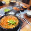 다.복순대국밥 이미지