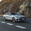 (주)삼성카정비 이미지