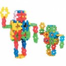 토이즈 탑 이미지