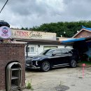 데니스하우스 이미지