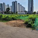 아산시-2021-001 이미지