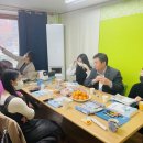 스마트심리상담사 이미지
