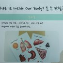 비지비즈
