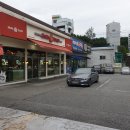 화룡숯불갈비 이미지