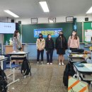 부산여자상업고등학교 이미지