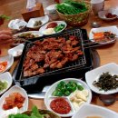 석곡식당