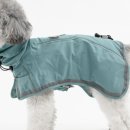 니즈더펫 이미지