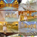 대온목욕탕 이미지