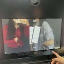 포토그레이 - 목포시 원산중앙로 8-1 | 포토그레이