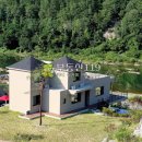 용강2길 이미지